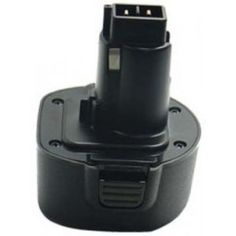 Premium 14,4 V Li-ion Chargeur de Batterie pour Black /& Decker bl1314 bl1514 lb16 lbxr16