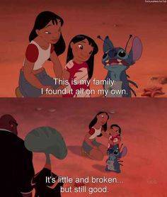 100 Liłø Stitçh Ideas Lilo And Stitch Lilo Stitch Disney