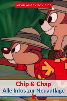 Alle Charaktere von Disney Channel vor und nach dem Abnehmen