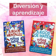 184 mejores imágenes de Recomendación Quelibroleo en 2020 184 mejores imágenes de Recomendación Quelibroleo en 2020