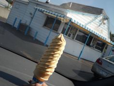 Island Coney Grosse Ile Hours Island Coney Grosse Ile Hours