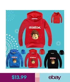 8 Best Less Talk More Chalk T Shirt Images T Shirt Mens - 2019 Roblox Hoodies For Boys And Girls Pullover Sweatshirt For Matching Brother And Sister Toddler Kids Clothes Toddlers Fashion From 2019 Roblox Hoodies For Boys And Girls Pullover Sweatshirt For Matching Brother And Sister Toddler Kids Clothes Toddlers Fashion From - 8 Best Less Talk More Chalk T Shirt Images T Shirt Mens