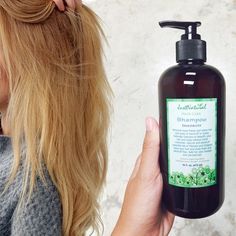 This Works Great For My Major Scabs And Flakes I Get On Dry Scalp I Believe This Dandruff Shampoo Has Been Very Beneficial In Helping To Reduce And Maintain The Advance Of That Have