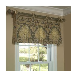 picture window curtain ideas bay window calico corners fabrics furniture window treatments 1058 best valances images in 2018 custom window treatments blinds picture window curtain ideas bay window calico corners fabrics furniture window treatments 1058 best valances images in 2018 custom window treatments blinds