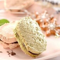 Sweets のアイデア 900 件 21 和菓子 Wagashi 和菓子 果子 Sweets のアイデア 900 件 21 和菓子 Wagashi 和菓子 果子