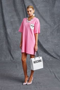 jeremy scott roze