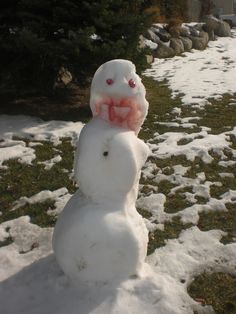 184 best not your everyday snowman images on pinterest snowman