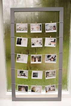 60 best picture hanging
