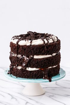 82 best grandbaby cakes