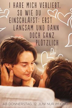 Schicksal Auf Englisch Schicksal Auf Englisch