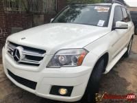 68 Mercedes Benz Glk 350 Ideas Mercedes Benz Benz Mercedes 68 Mercedes Benz Glk 350 Ideas Mercedes Benz Benz Mercedes
