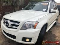 68 Mercedes Benz Glk 350 Ideas Mercedes Benz Benz Mercedes