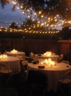 party lighting ideas. ohhhhh i like christina gutierrezreyes jenny salcedo party lighting ideas