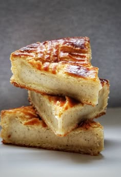 Blog Protege Connexion Gateau Basque Gateau Basque Recette Gateaux Et Desserts