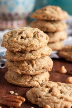 Jacob lake inn cookies recipes Jacob lake inn cookies recipes