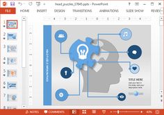 9 best free animated powerpoint templates images best templates animated powerpoint