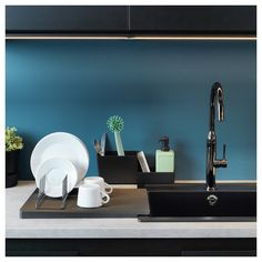 10 Best IKEA Einkauf Wohnheim images in 2020 | Ikea 10 Best IKEA Einkauf Wohnheim images in 2020 | Ikea