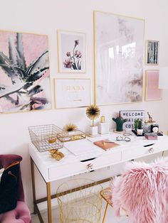 traditioneller versteckter home office schreibtisch diy office tour with my huawei p10 plus 61 besten wohnen bilder auf pinterest in 2018 bedrooms diy ideas traditioneller versteckter home office schreibtisch diy office tour with my huawei p10 plus 61 besten wohnen bilder auf pinterest in 2018 bedrooms diy ideas