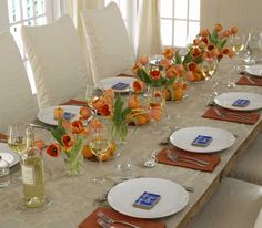 Thanksgiving Table Setting | Tablescapes | Pinterest | Thanksgiving ... Thanksgiving Table Setting | Tablescapes | Pinterest | Thanksgiving ...