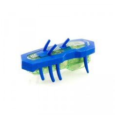 best hexbug