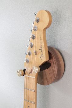 2058 Best Guitar Stand Images On Pinterest In 2018 Hyla Guitar Wall Hanger Electric