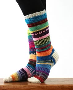 Kid/'s Socks,Knitted Socks,Socks with Bowknot,Thick and Warm,Super Soft Cozy Sleeping Socks,Mismatched Fluffy Cozy Sock,Gift for Her