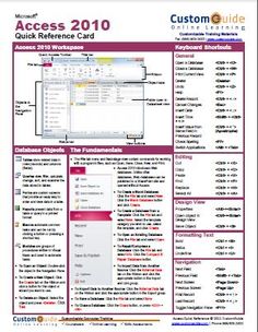 microsoft onedrive onedrive for business office 365 decision access cheat sheet