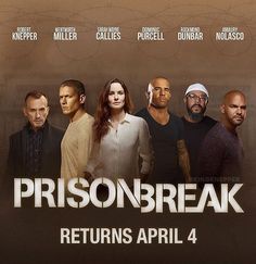 406 best Prison Break images on Pinterest in 2018 | Sarah wayne ... 406 best Prison Break images on Pinterest in 2018 | Sarah wayne ...