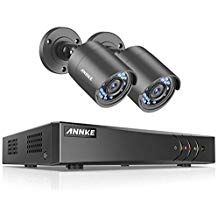 BIRD BOX HOUSE NESTER CCTV WILDLIFE CAMERA KIT 15M LEEWAY WOODWORK BIRD HEDGEHOG BIRD BOX HOUSE NESTER CCTV WILDLIFE CAMERA KIT 15M LEEWAY WOODWORK BIRD HEDGEHOG