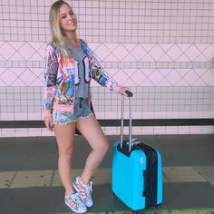 Tata #Estaniecki Looks, Roupas, Looks femininos