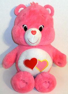 16 Best Care bears plush images | Care bears plush, Care 16 Best Care bears plush images | Care bears plush, Care