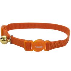 Red-3pcs Cat Collars 3 Pack Reflective Design Adjustable with Quick Release Bell More Safety Safety Buckle for Cats Puppy Red-3pcs Cat Collars 3 Pack Reflective Design Adjustable with Quick Release Bell More Safety Safety Buckle for Cats Puppy