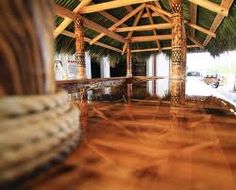 97 Best Tiki Hut Bar Images In 2018 Bars Kahuna Tiki Huts Just Completed A Custom Built Hut Bar For Client In Maryland