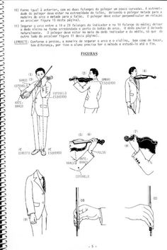 150 Violin Lessons Ideas In 2021 Violin Lessons Violin Learn Violin