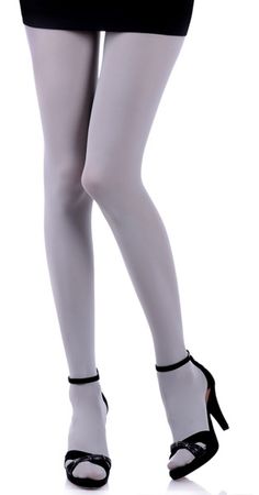 Excellent answer baltimore pantyhose lovers Consider, baltimore pantyhose lovers