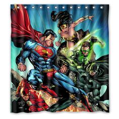 Superhero Bathroom Wall Art Super hero Bathroom Rules Comic Book ... Superhero Bathroom Wall Art Super hero Bathroom Rules Comic Book ...