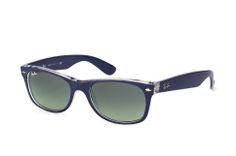 lunette ray ban rb 4228 lunette ray ban rb 4228