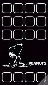 48 Ideas De Snoopy En 21 Fondo De Pantalla Snoopy Snoopy Dibujos Imagenes De Snoopy 48 Ideas De Snoopy En 21 Fondo De Pantalla Snoopy Snoopy Dibujos Imagenes De Snoopy
