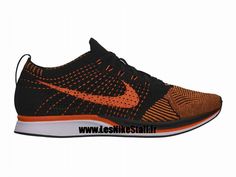 meet get cheap newest collection 34 meilleures images du tableau www.les2016nikestall.fr | Nike ... meet get cheap newest collection 34 meilleures images du tableau www.les2016nikestall.fr | Nike ...
