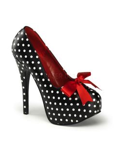 47 Beste scarpe images on Pinterest scarpe stivali, Heels and Nero lace 47 Beste scarpe images images scarpe on Pinterest scarpe stivali, Heels and Nero lace f98192
