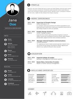 Buy Resume Templates Alluring Buy Resume Templatesto Know More Click Here Httpsgemresume Buy Resume Templates Adorable Buy Resume Templatesto Know More Click Here Httpsgemresume