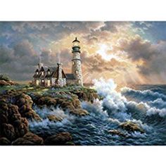 Balai Clolourful Shell Stone DIY Handmade 5D Diamond Painting Kit Full Drill bead painting Crystal Rhinestone Embroidery Pictures Cross Stitch Arts Craft for Home Wall Decor Gift Mosaic 5 Styles Balai Clolourful Shell Stone DIY Handmade 5D Diamond Painting Kit Full Drill bead painting Crystal Rhinestone Embroidery Pictures Cross Stitch Arts Craft for Home Wall Decor Gift Mosaic 5 Styles