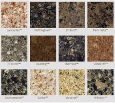 19 Best Countertops Images Soapstone Granite Marble Types Of Quartz Countertops Hmmm Which One For My Coffee Kitchen