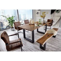 Mejores 336 imágenes de Eetkamer en Pinterest | Arte y Shabby Mejores 336 imágenes de Eetkamer en Pinterest | Arte y Shabby