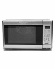 Kenmore Microwave Pizza Oven Combo And Convection All Electronic Items From Ebay With Coupons That Provides