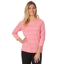 40+ Best NONI B | Cozy in Knit images | knit jumper, elegant 40+ Best NONI B | Cozy in Knit images | knit jumper, elegant