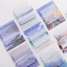 55 Notebook Writing Pads Ideas Writing Pad Notebook Cute Notebooks