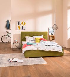 12 Best Lighting Images Light Fixtures Colors Lights