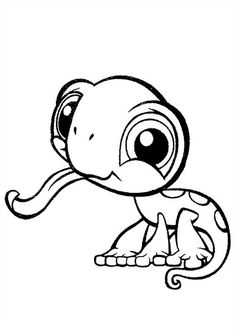 cute baby panda coloring pages for kids disney coloring pages
