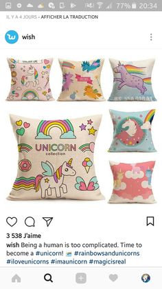 110 Ideas De Acolchados Para Sublimar Decoración De Unas Disenos De Unas Acolchados